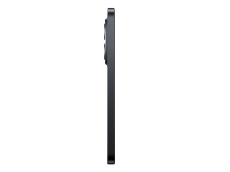 https://www.exceed.rs/images/products/big/146588.jpg