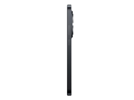https://www.exceed.rs/images/products/big/146589.jpg