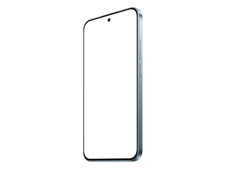 https://www.exceed.rs/images/products/big/146626.jpg