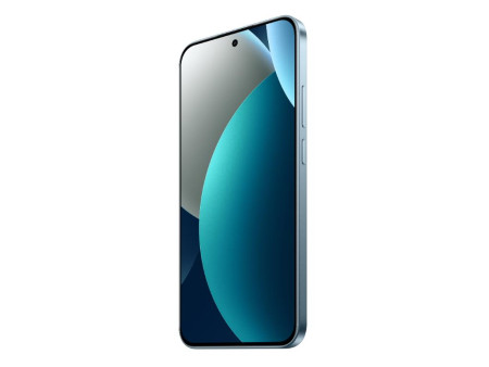 https://www.exceed.rs/images/products/big/146627.jpg