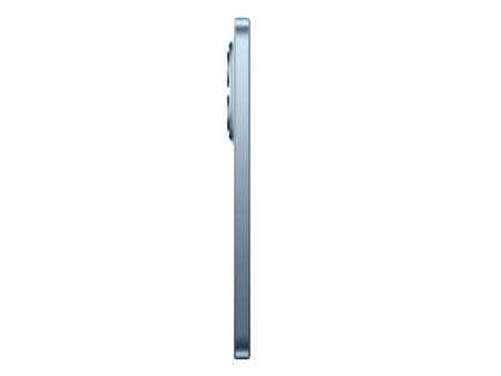 https://www.exceed.rs/images/products/big/146628.jpg