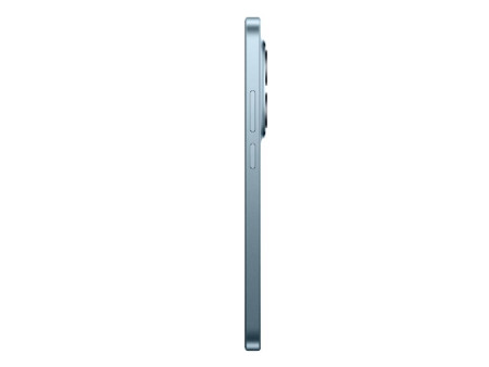 https://www.exceed.rs/images/products/big/146629.jpg