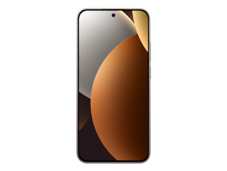 https://www.exceed.rs/images/products/big/146666.jpg
