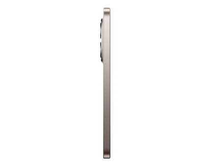 https://www.exceed.rs/images/products/big/146667.jpg