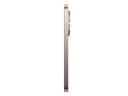 https://www.exceed.rs/images/products/big/146668.jpg