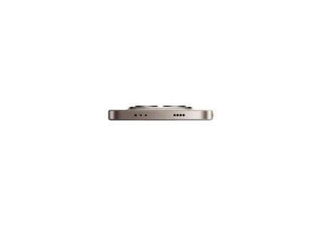 https://www.exceed.rs/images/products/big/146669.jpg