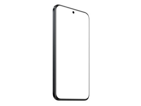 https://www.exceed.rs/images/products/big/146696.jpg