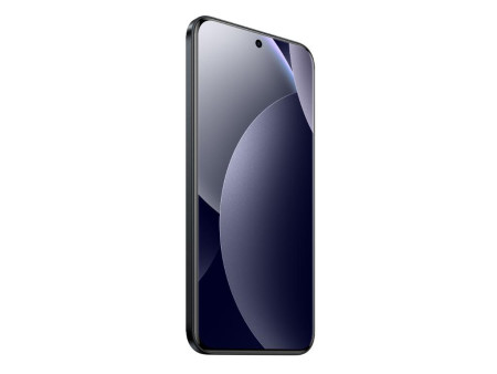 https://www.exceed.rs/images/products/big/146697.jpg