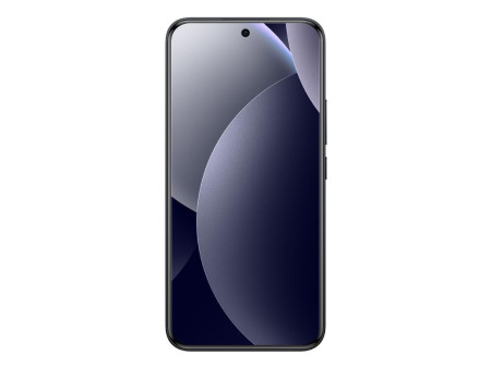 https://www.exceed.rs/images/products/big/146698.jpg