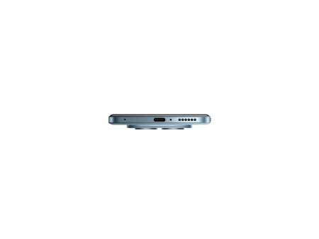 https://www.exceed.rs/images/products/big/146760.jpg