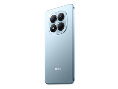 https://www.exceed.rs/images/products/big/146761.jpg