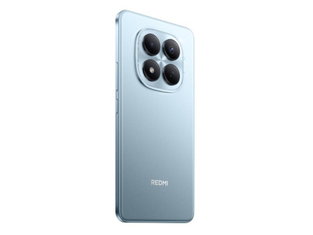 https://www.exceed.rs/images/products/big/146762.jpg