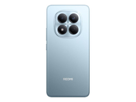 https://www.exceed.rs/images/products/big/146763.jpg