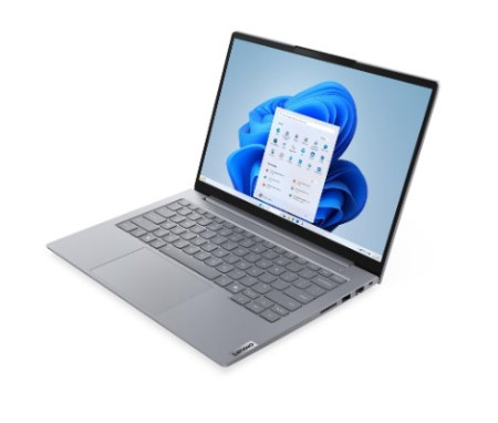 Lenovo ThinkBook 14 G8 IAL Ultra 7 32GB 1TB 14'' 21SJ00FAYA