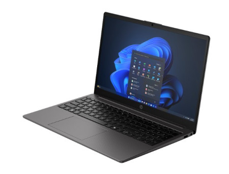 HP 250R G10 Intel Core 5 120U 8GB 512GB 15.6'' CJ8R6AT