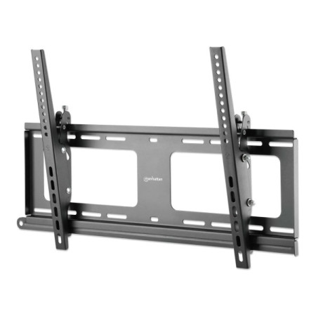 Nosač za TV tilt Manhattan 462143 37''-86''