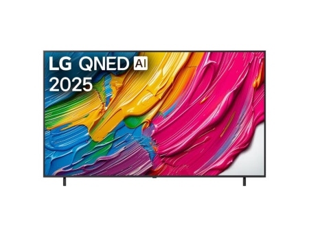 LG 98UT91006LA LED 98'' 4K 