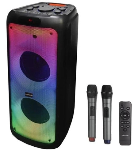 Microlab PT1000 320W BT 