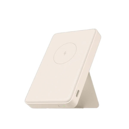 Xiaomi Magnetic Power Bank 6000mAh GL