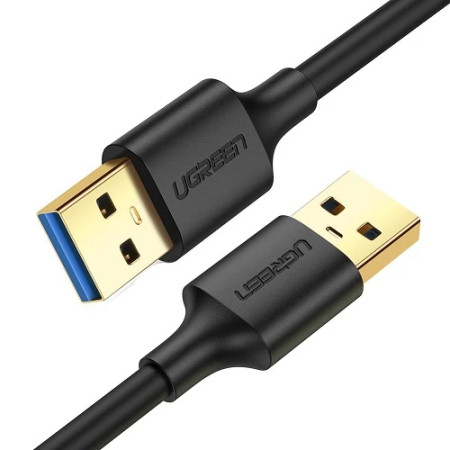 Kabl USB Ugreen US128 3.0 MM 1m