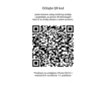 APPLE MacBook Air 15.3'' M5 10-core CPU 10-core GPU 16GB 512GB SSD Silver (MDV94)