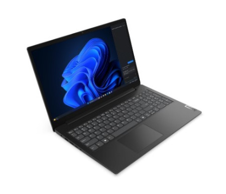 LENOVO V15 G5 IRL Core 5 16GB 1TB 15.6'' 83HF00G4YA