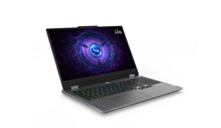 LENOVO LOQ 15IRX9 i7 32GB 1TB 15.6'' RTX4050 6GB 83DV017GYA