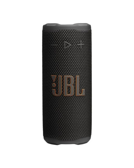 Zvučnik Jbl Grip - Black Bluetooth 