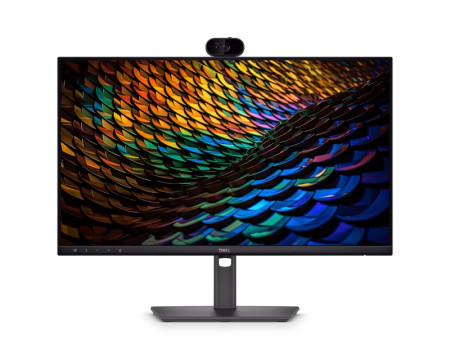 DELL 23.8'' P2426HEB Video konferencijski USB-C