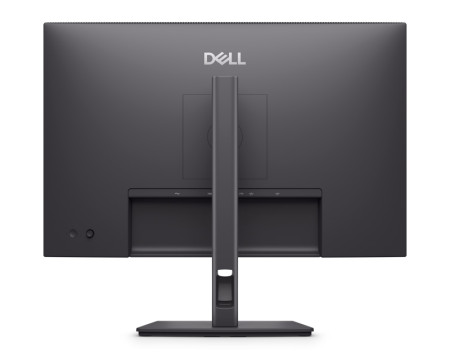 DELL 24'' P2426