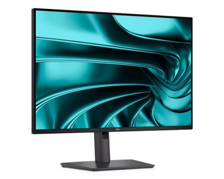 DELL 24'' P2426E USB-C