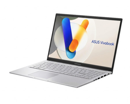 ASUS Vivobook 15 X1504VA-BQ4272 15.6'' Core 7 150U 8GB 512GB