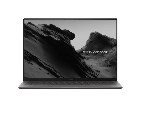 ASUS ZenBook S 14 UX5406AA-SW027X 14'' Ultra 9 386H 32GB 1TB W11P