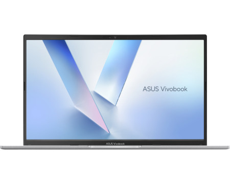 ASUS VivoBook 15 M1502YA-BQ313W 15.6'' Ryzen 7 7730U 16GB 1TB W11H