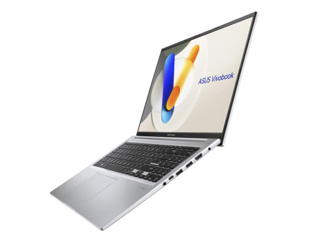 ASUS Vivobook 16 X1605VA-MB2558 16'' Core 9 270H 24GB 1TB