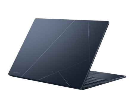 ASUS Zenbook 14 UX3405CA-ST1350 14'' Ultra 5 225H 16GB 512GB