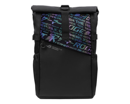 ASUS ROG Strix G16 G614PM-RV023 16'' Ryzen 9 8940HX 16GB 1TB RTX 5060 + ranac