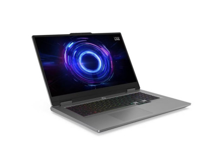LENOVO LOQ 17IRX10 17.3'' i7-13700HX 16GB 1TB RTX5060 83JH00C2YA