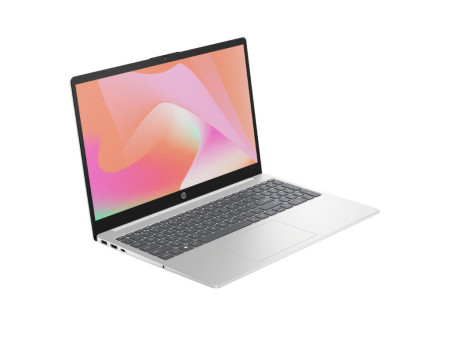 HP 15-fd0157nm 15.6'' Core 5-120U 16GB 1TB D14NPEA#BED