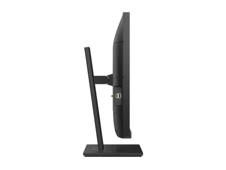 PHILIPS 276B100 27''