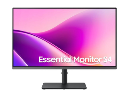 SAMSUNG LS27F434UAUXEN 27''