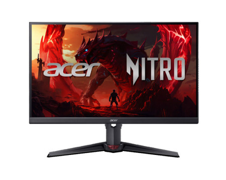 https://www.exceed.rs/images/products/big/147462.jpg