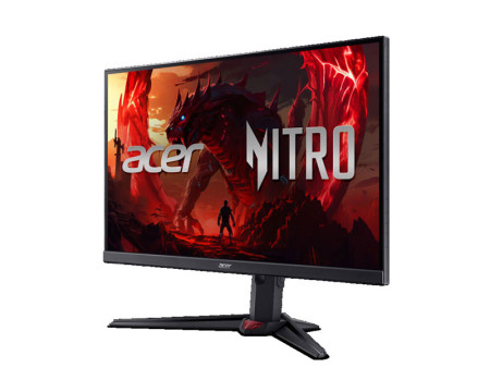 https://www.exceed.rs/images/products/big/147463.jpg