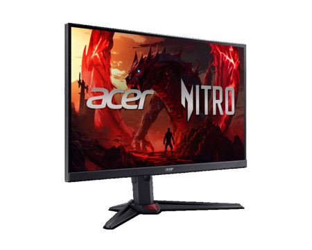 ACER 27'' XV27QX 320Hz NITRO XV2