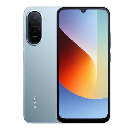 Xiaomi Redmi A7 Pro EU 4+64 Mist Blue