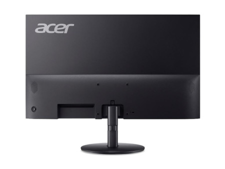 ACER SA243YP1BI 23.8''