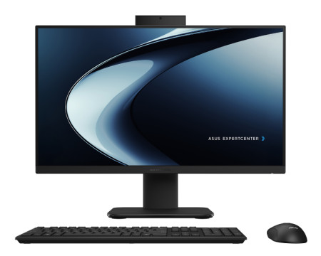 ASUS P440VAK-WB53C0 23.8'' i5-13420H 16GB 512GB