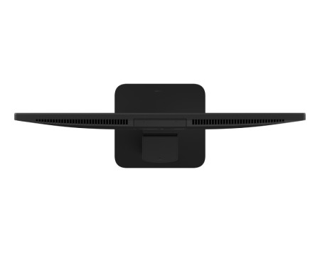 ASUS ExpertCenter P400 AiO P470VAK-WB53C0 27'' i5-13420H 16GB 512GB