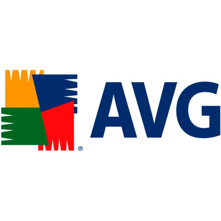 AVG Antivirus Business Edition (1 Year) ( BAW.0.12M ) 
