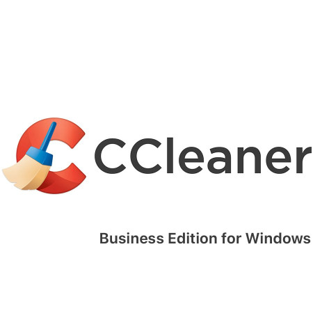 CCleaner Business Edition for Windows (1 Year) ( CBE.0.12M ) 